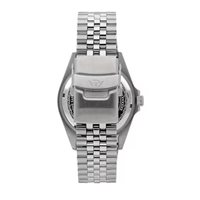 Reloj Philip Watch Caribe in Acero R8253597120 - R8253597120